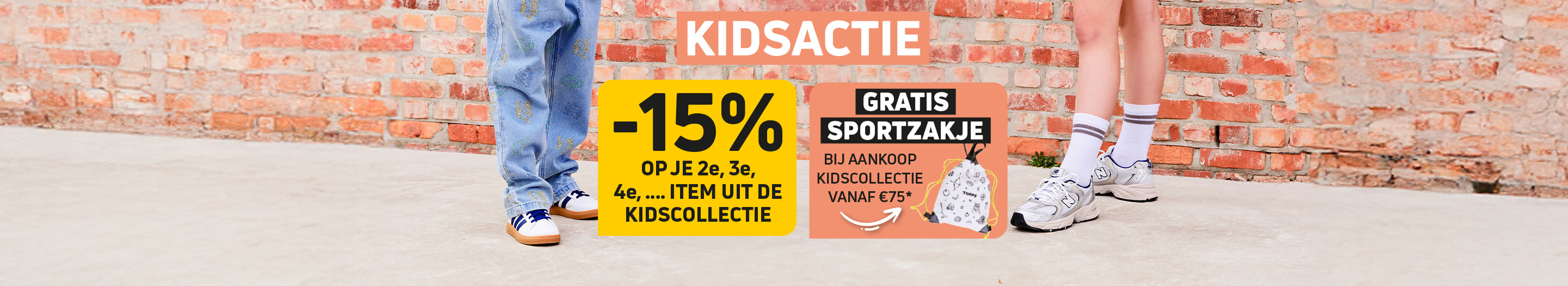 kidsactie