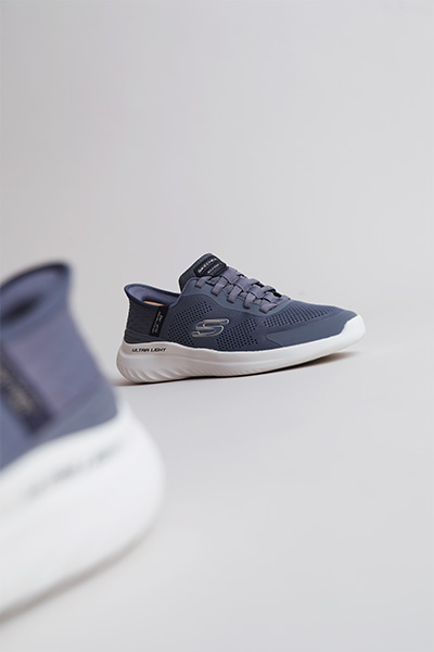 comfortschoenen klauwtenen