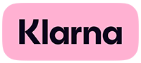 Klarna
