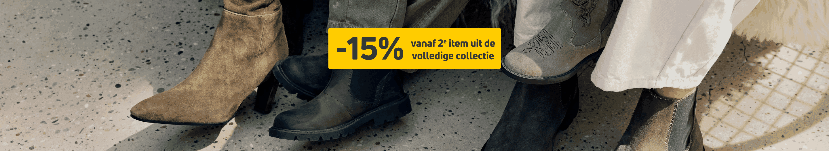 Familieactie