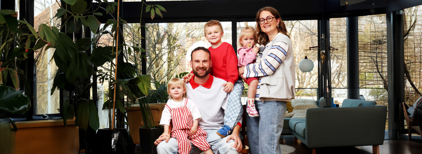 familievoorfamilies