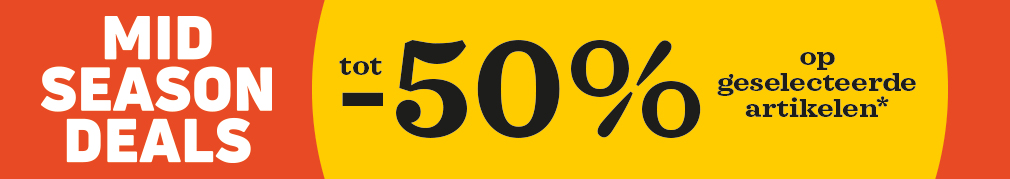 actievoorwaarden-msd