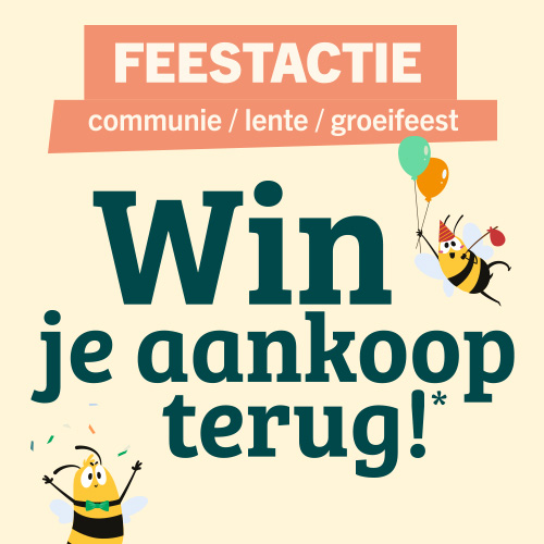 wedstrijd