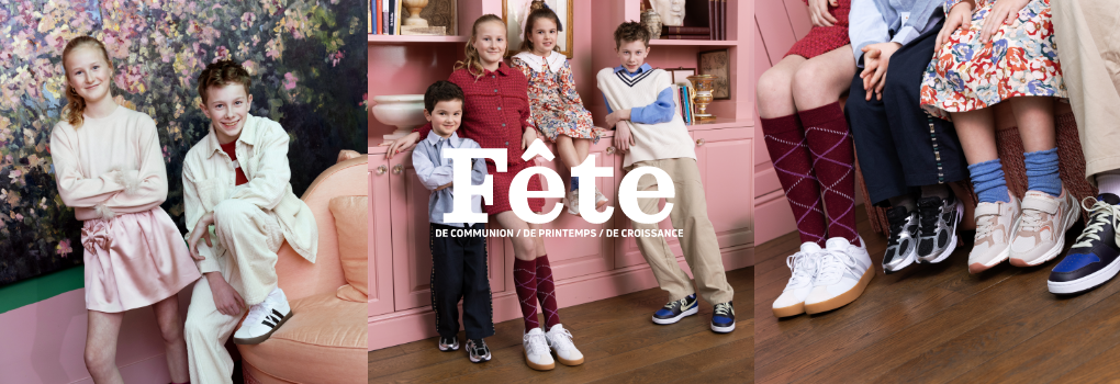 communion-home-banner