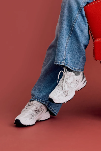 sneakers dames
