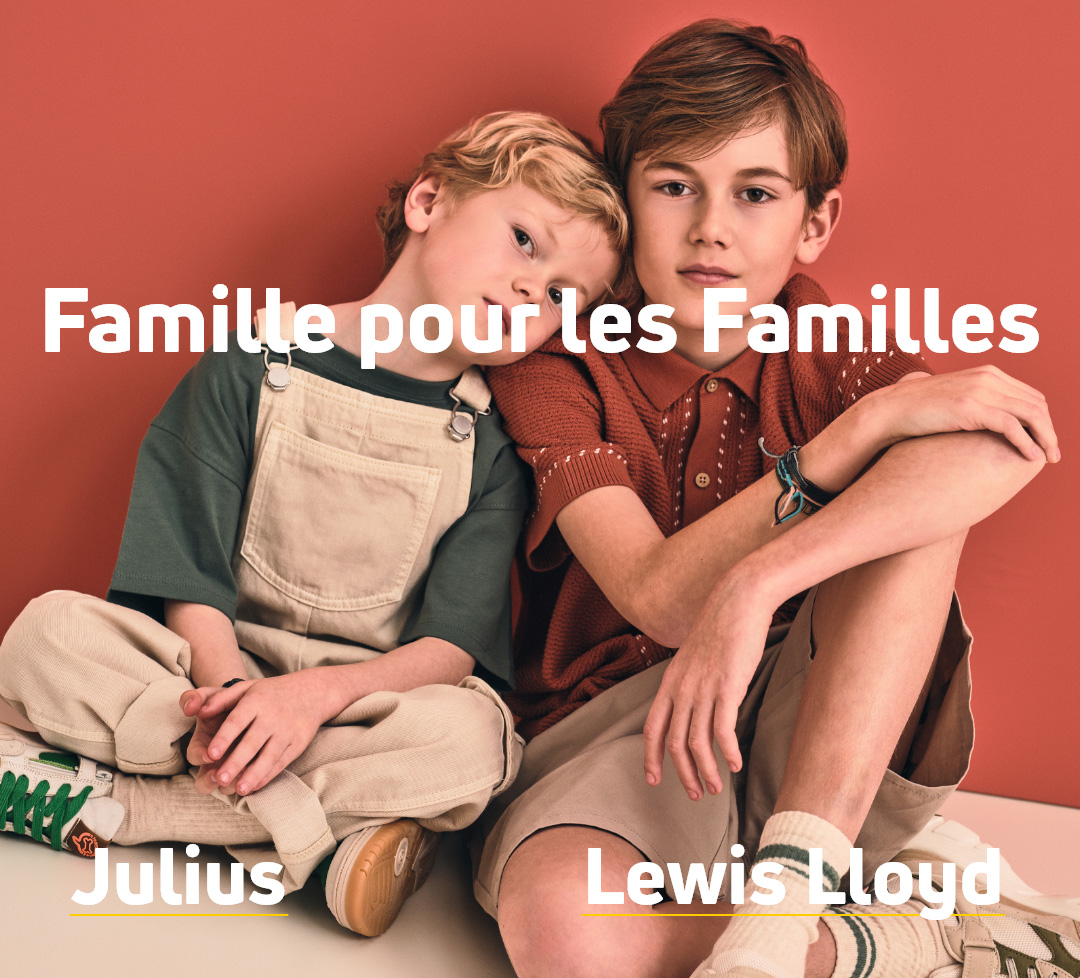 famillepourfamilles_gar&ccedil;ons