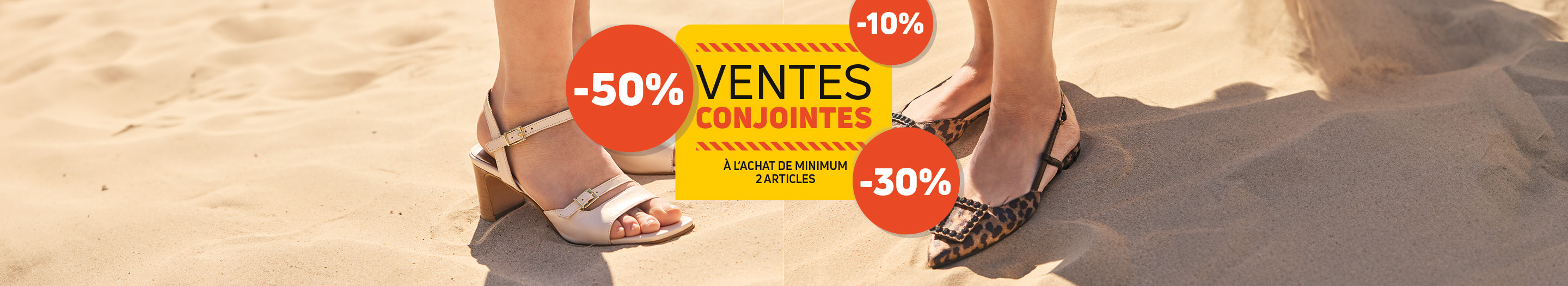 ventesconjointes