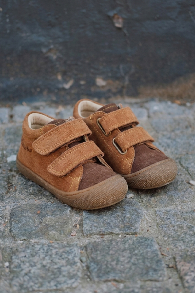 babyschoenen jongens
