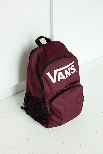 taille sac en avion