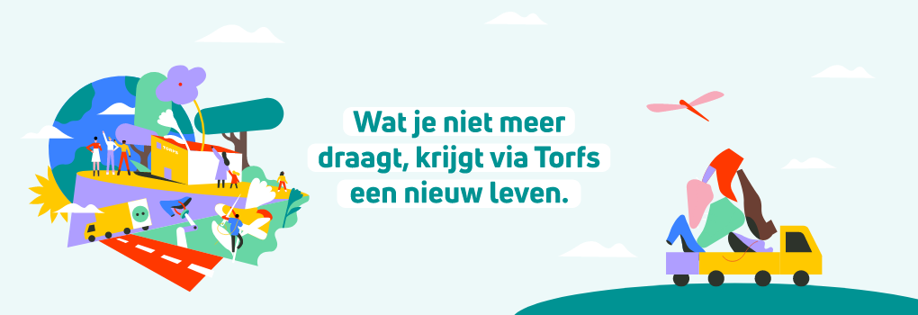 inzamelactie