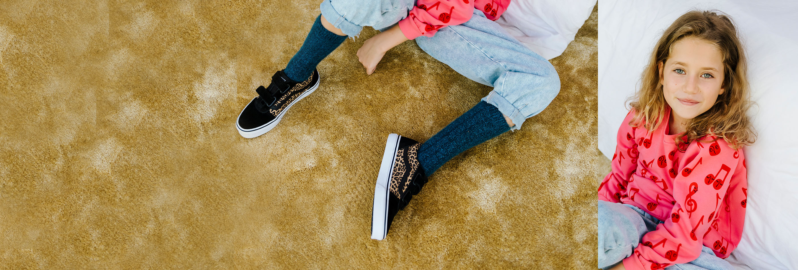 القدرة على التكيف الإملاء باسم veja torfs - daydreema.com