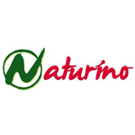 naturino