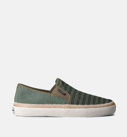scotchsoda