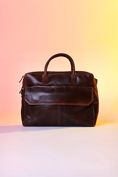 sacs ordinateur portable guide des tailles