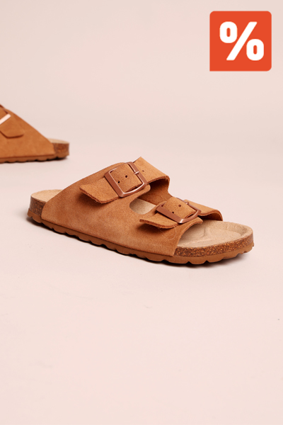 nu-pieds gar&ccedil;ons soldes