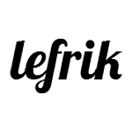 lefrik