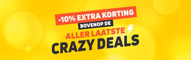 promo