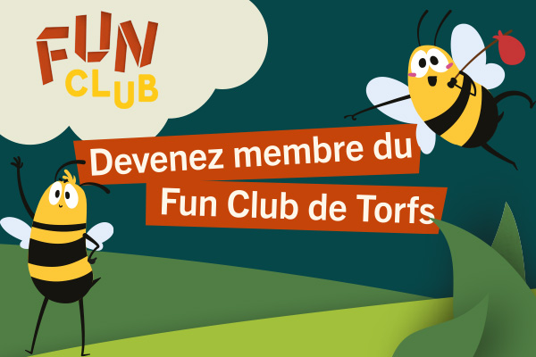 communion-garantiefunclub