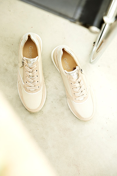 comfortschoenen holvoeten