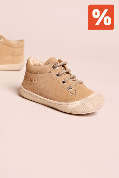chaussures b&eacute;b&eacute; gar&ccedil;ons soldes