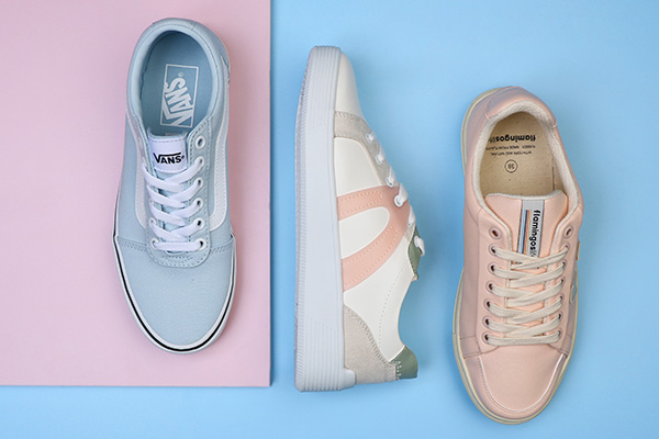 مضادات حيوية مفتش مقرنة schoenen torfs dames - mediayarn.net