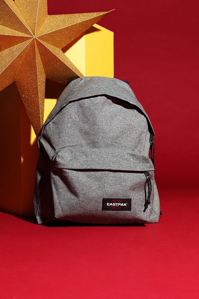 hommes-sacs