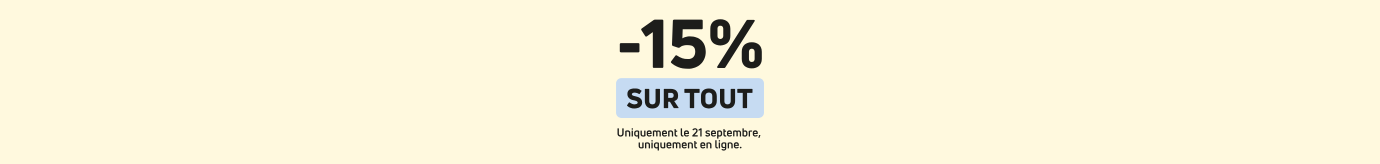 promo