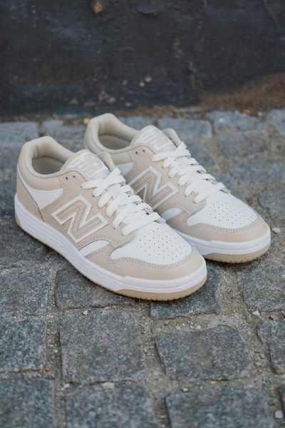 sneakers jongens