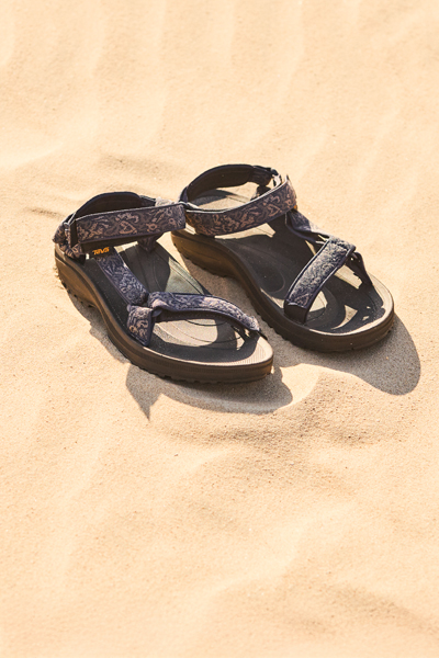 sandalen
