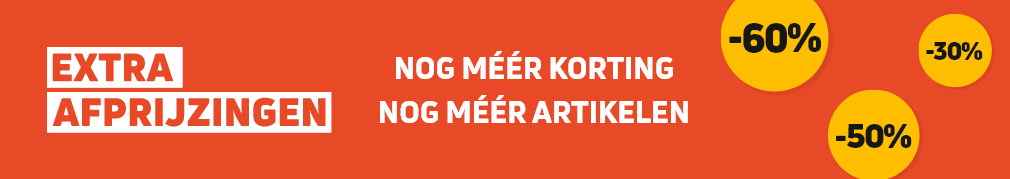 actievoorwaarden_extraafprijzing