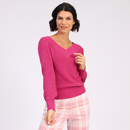 vêtements-inspiration-pulls