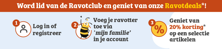 promo