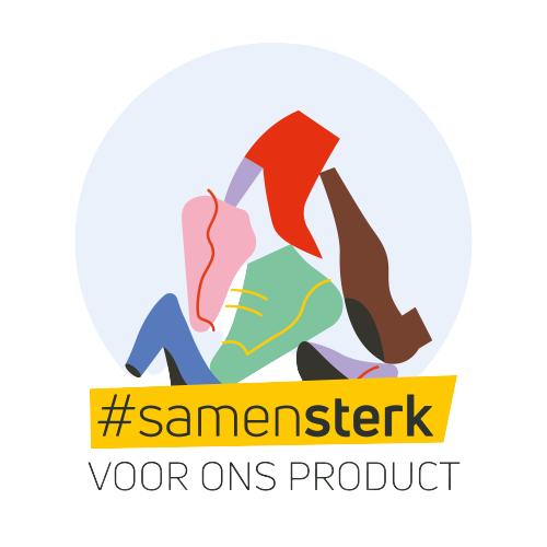 samensterkvooronsproduct