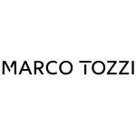 marcotozzi