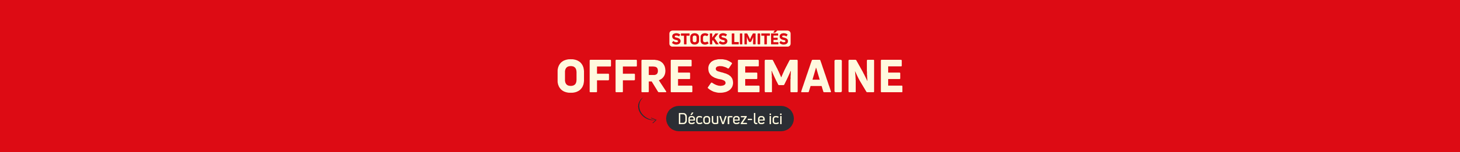 weekdeals