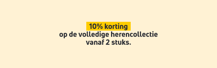 promo