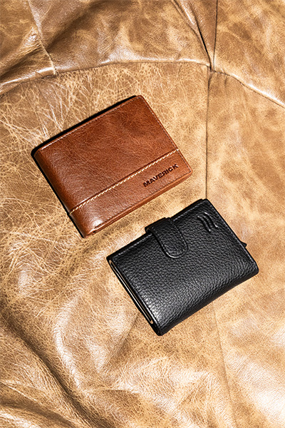 hommes-portefeuilles