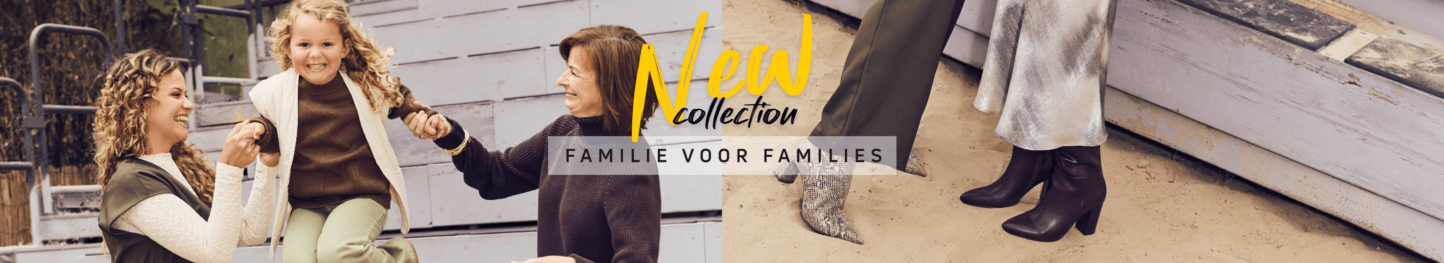 familievoorfamilies