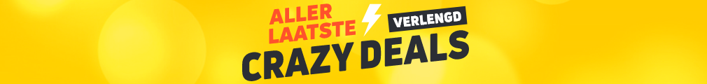 promo