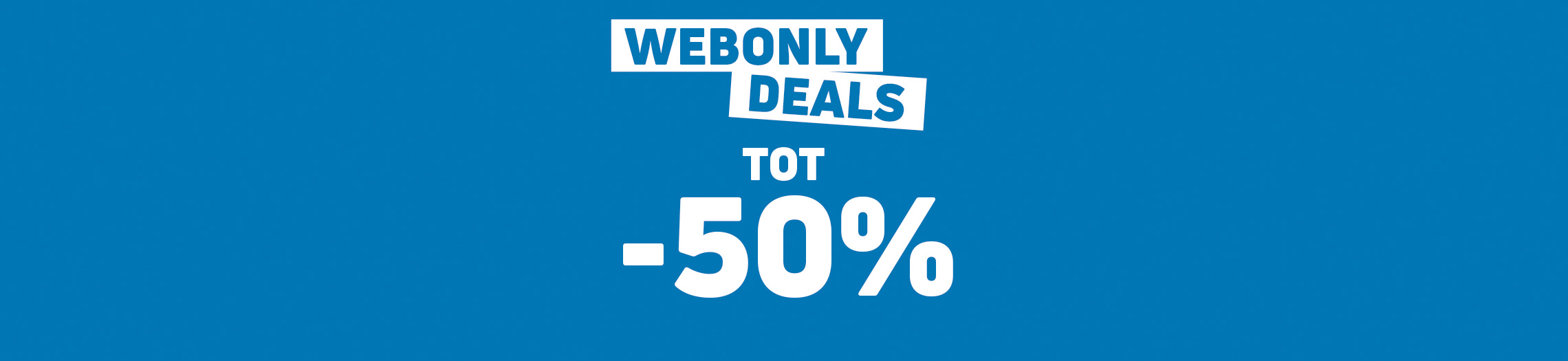 webonly