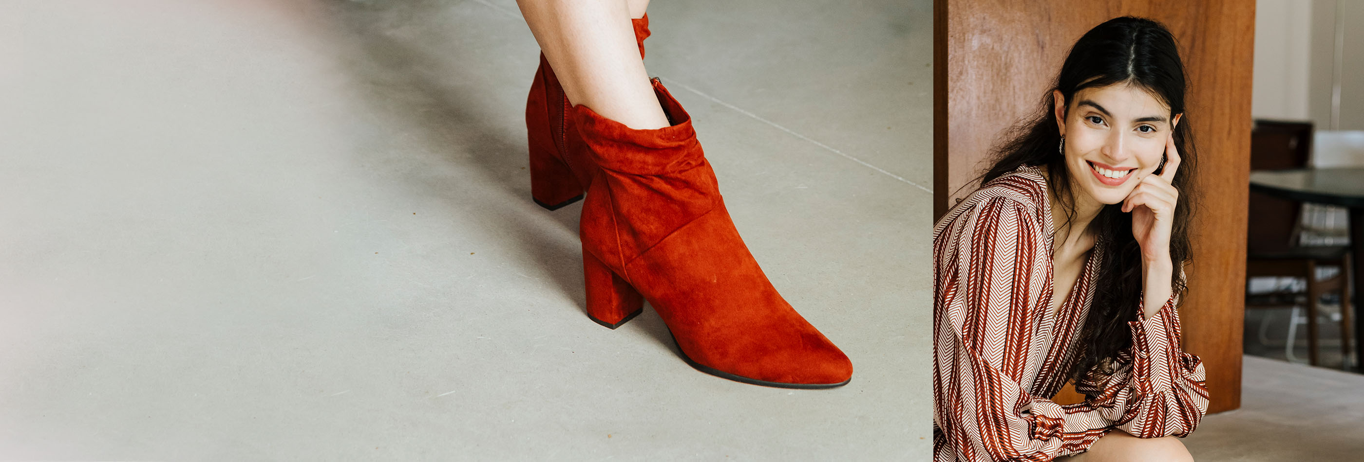 sites chaussures