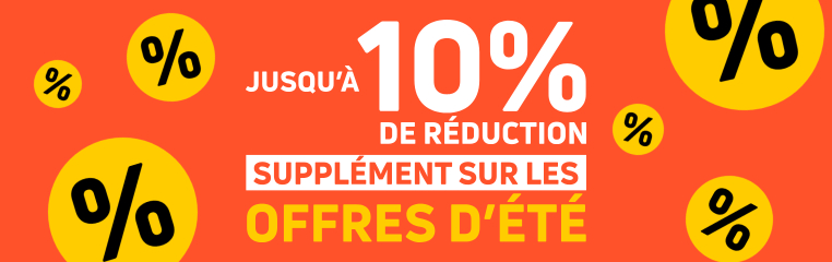 promo