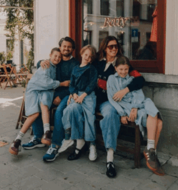 Inspiration-tile-gif.gif