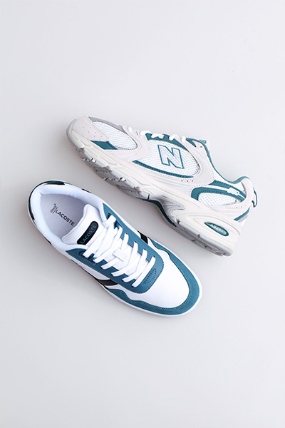 comfortschoenen zweetvoeten