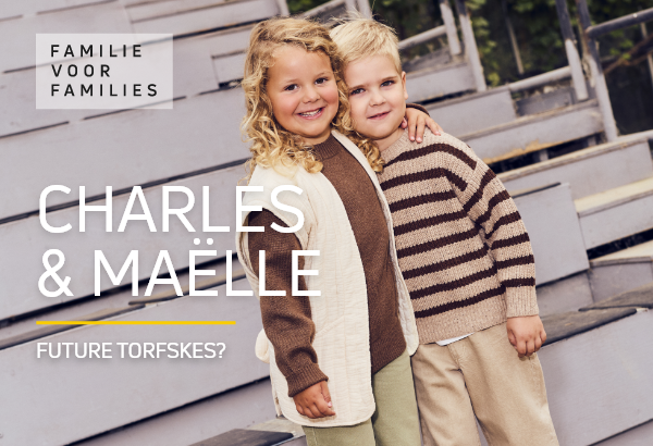 familievoorfamilies_jongens