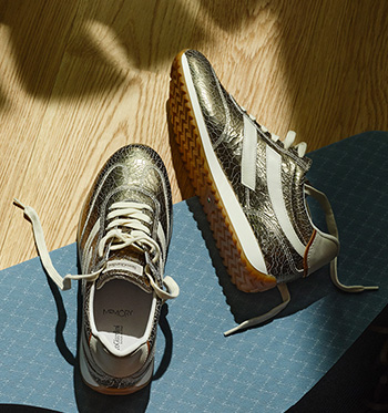 Inspiration-tile-gif.gif