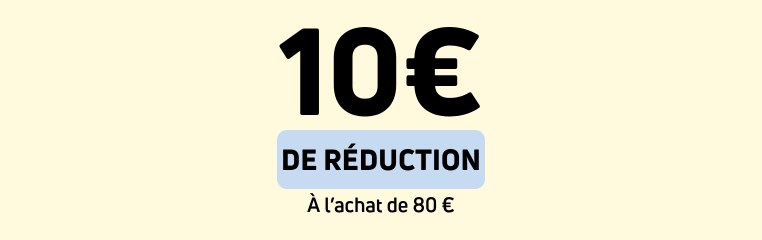 promo