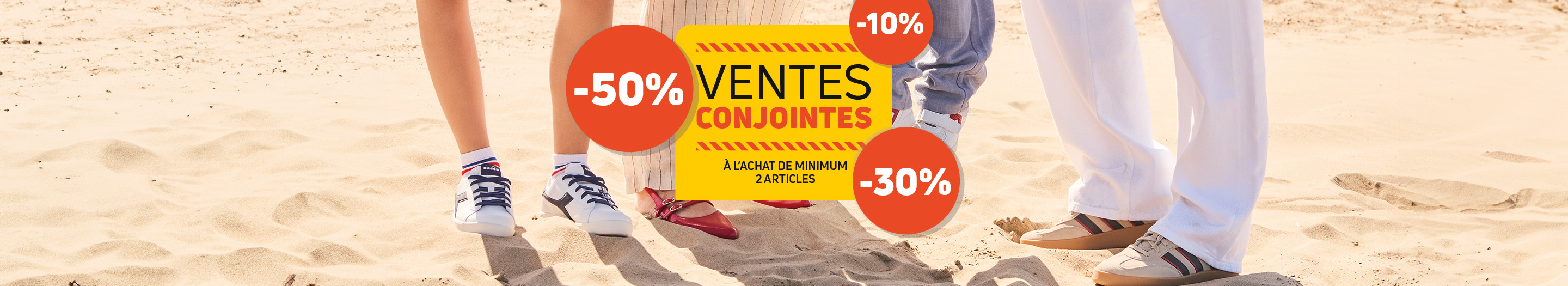 ventesconjointes
