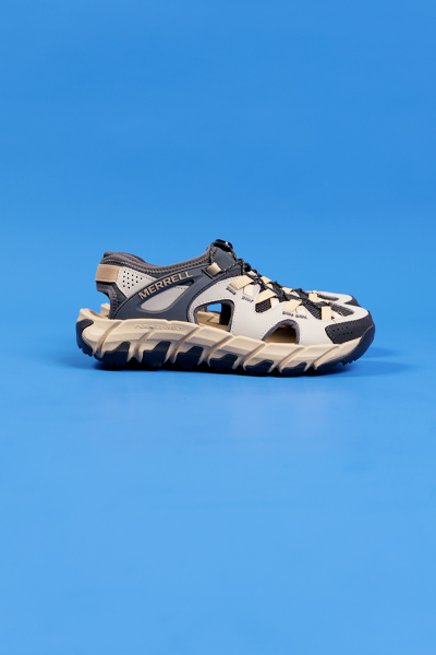 sandalen