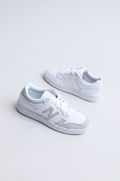 kinderschoenen platvoeten